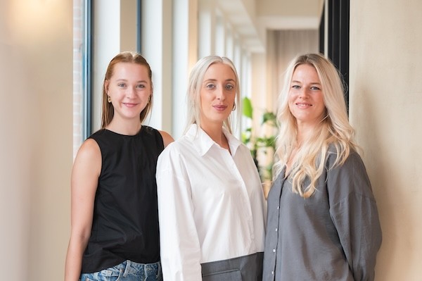 Laat je vrijblijvend begeleiden