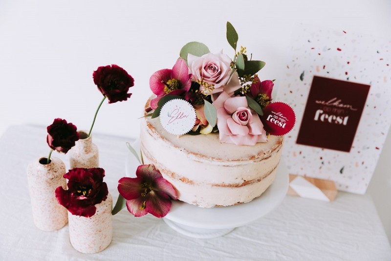 3 leuke thema's voor een communie- of lentefeest!