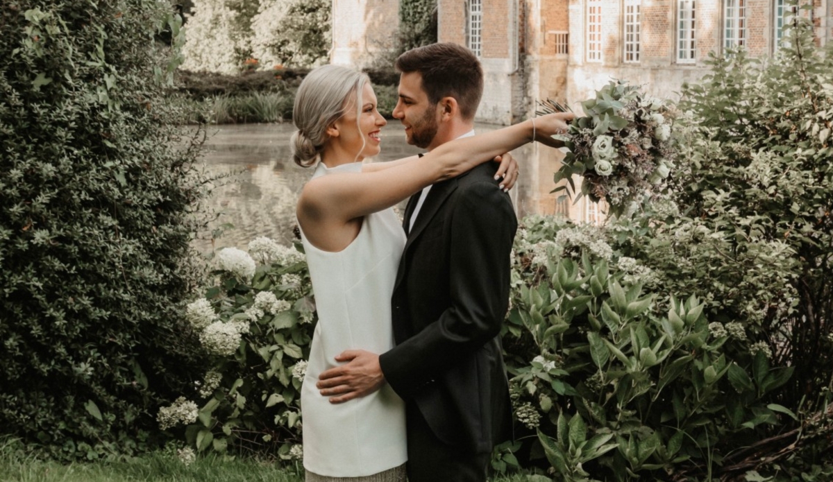 Hoe kies je een professionele fotograaf voor je huwelijk?