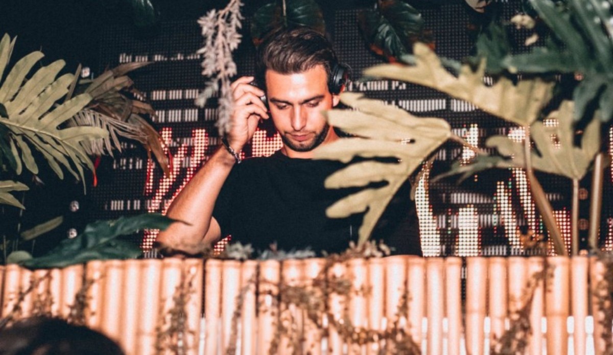 Wat een ervaren DJ écht toevoegt aan jouw feest