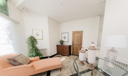 Stijlvol feest in een groene oase: Hof te Rhode is the place to be