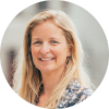 Magali – Coach & Business Developer